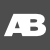 Alessio Bedendi Logo